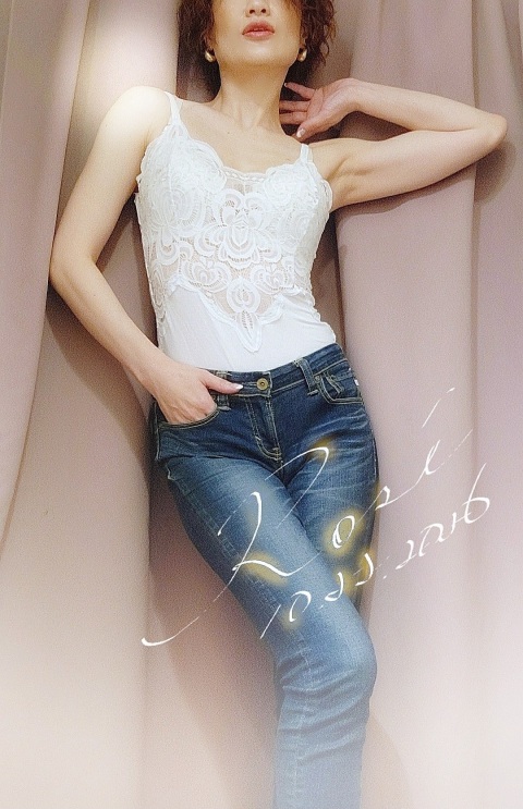 写メ