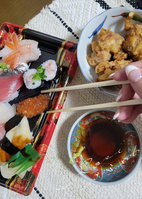 写メ