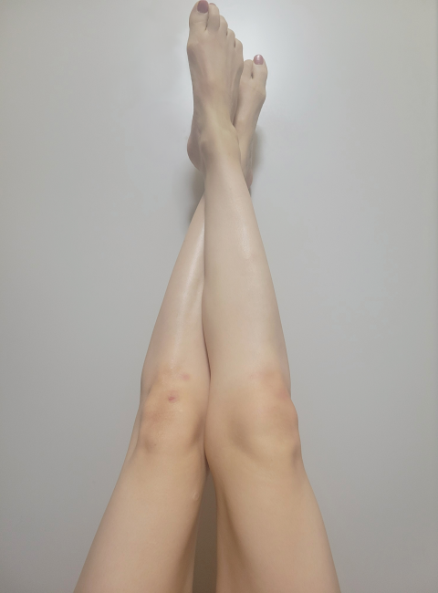 写メ