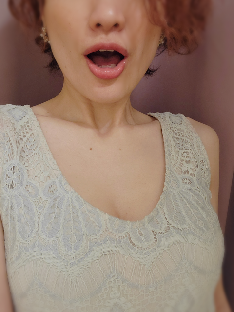 写メ