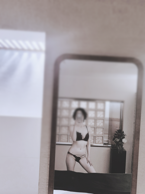 写メ
