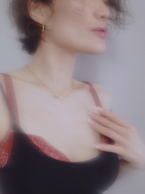 写メ