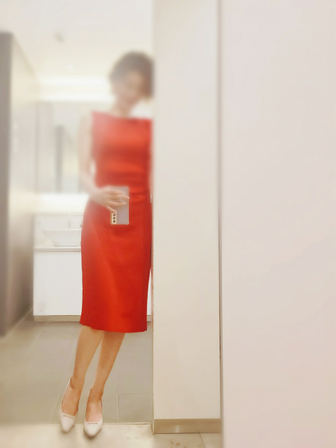 写メ