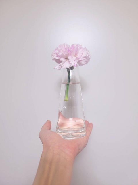 写メ