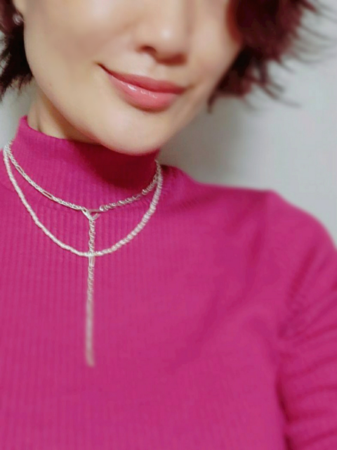 写メ
