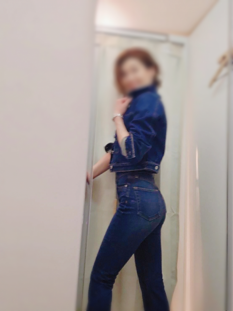 写メ
