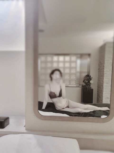 写メ