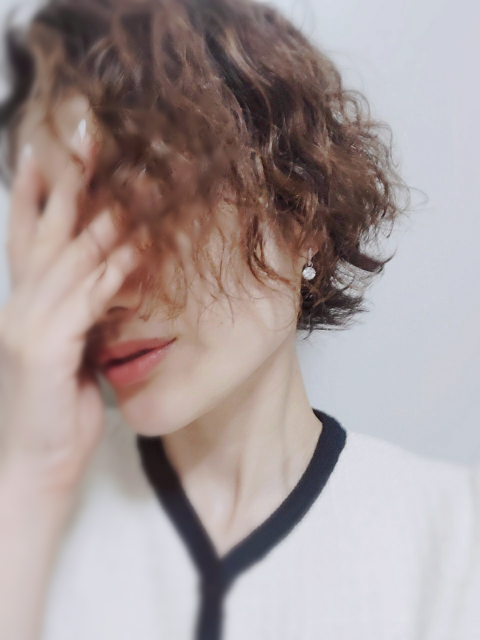 写メ