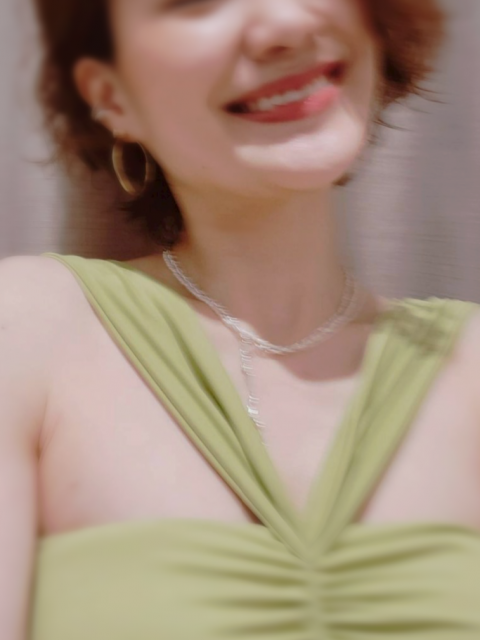 写メ