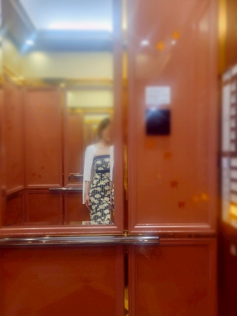 写メ