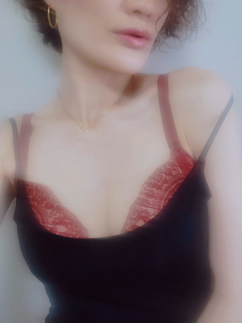 写メ