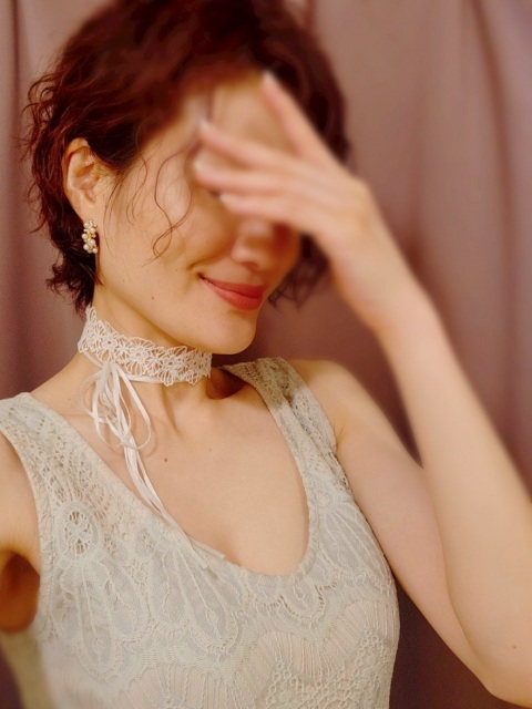 写メ
