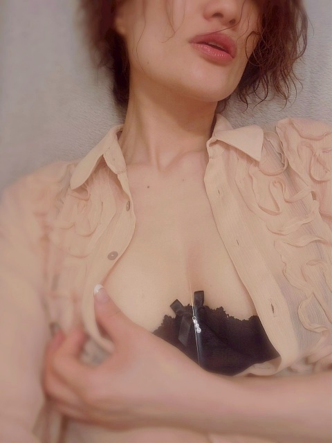 写メ