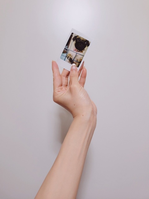 写メ