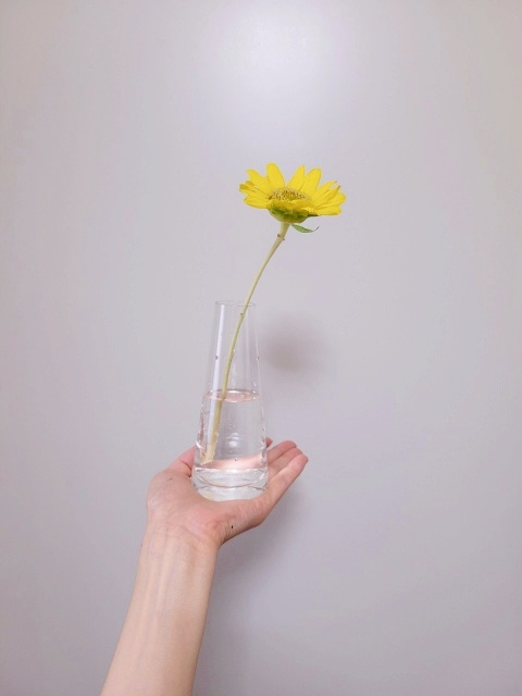 写メ