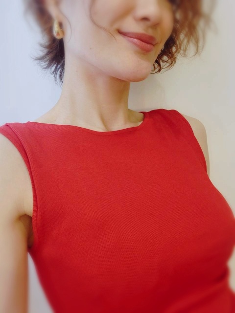 写メ