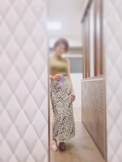 写メ