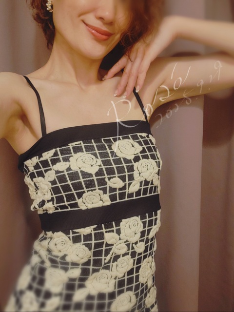 写メ