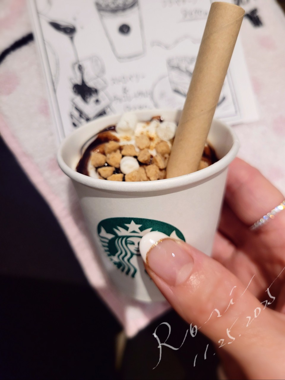 アップロード画像