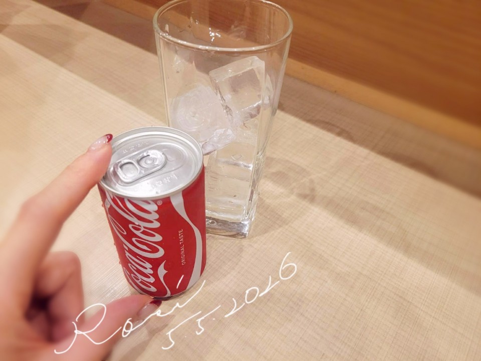 アップロード画像