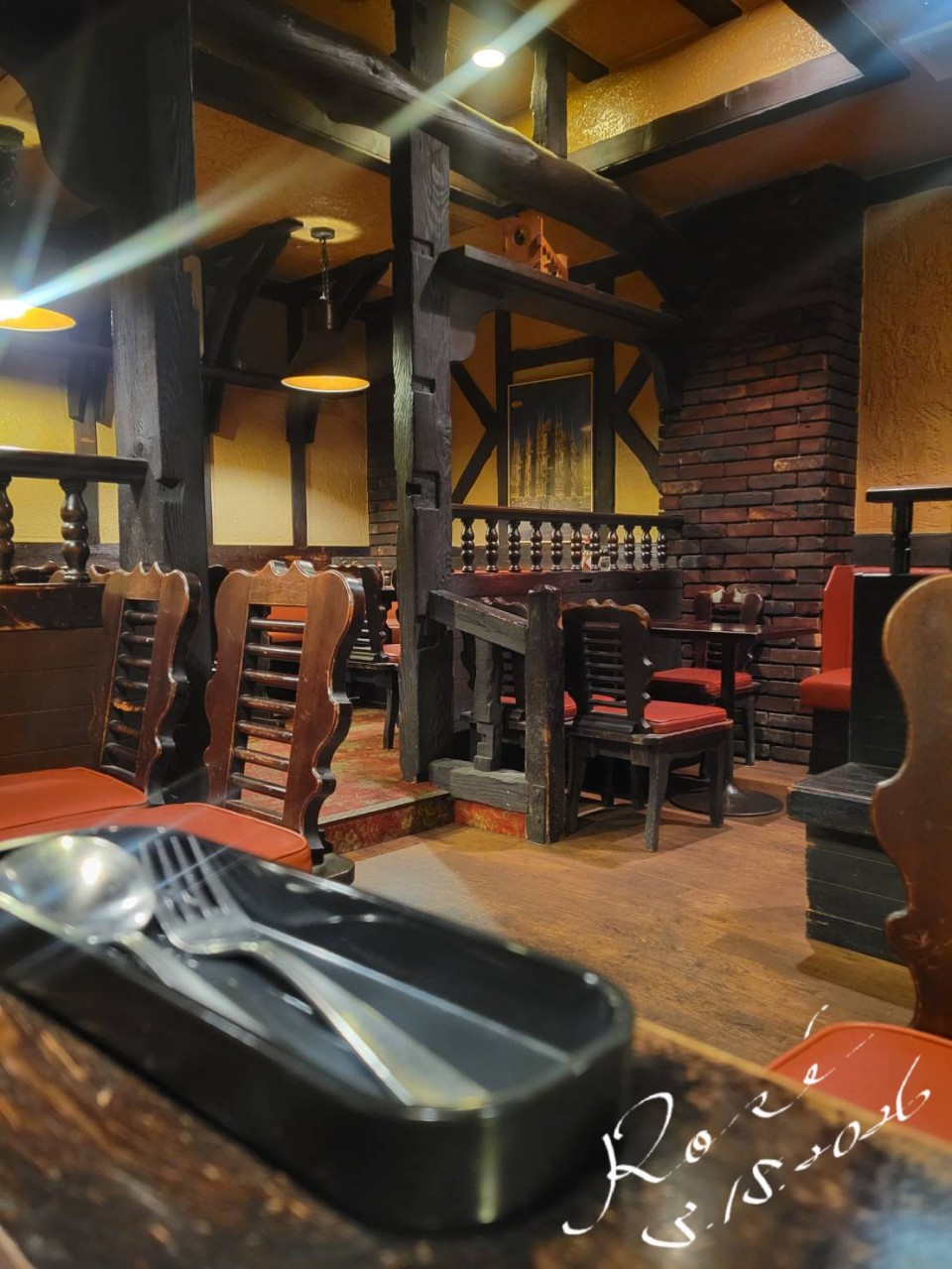 アップロード画像