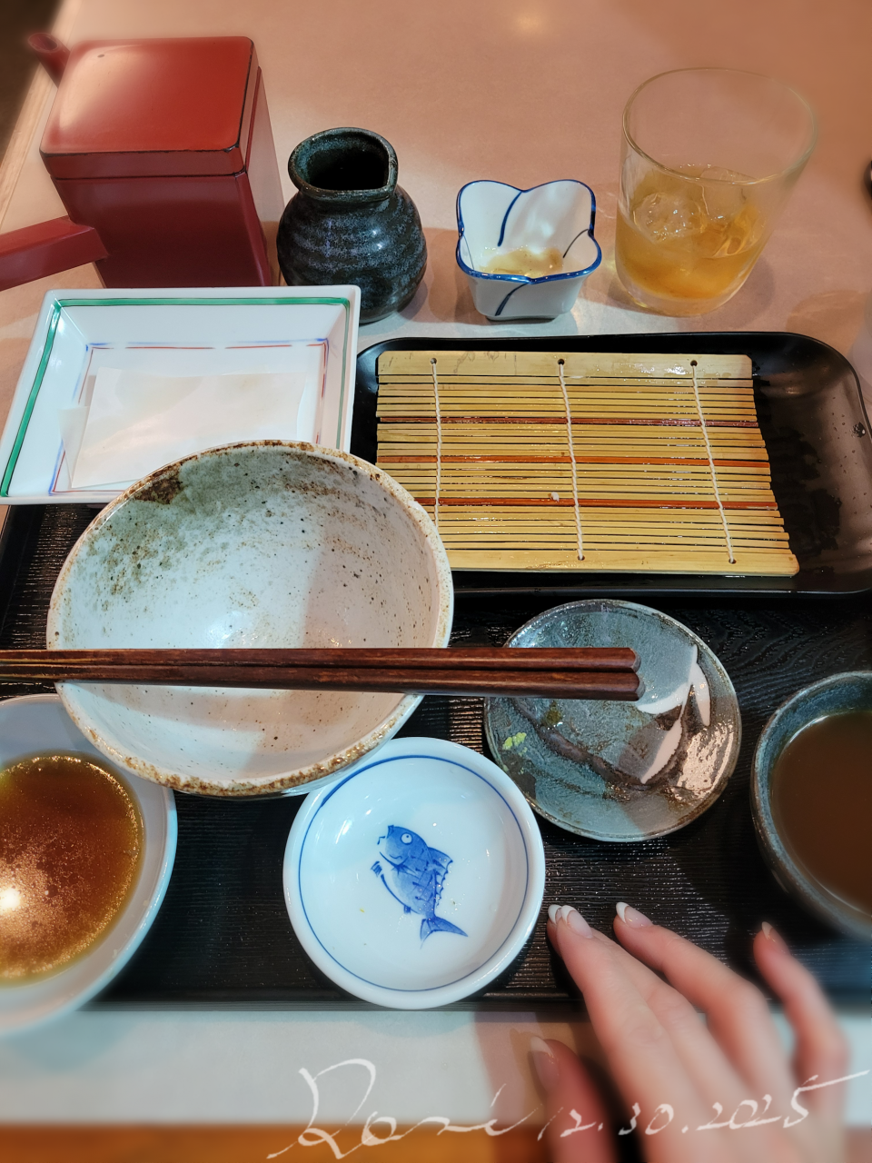 アップロード画像