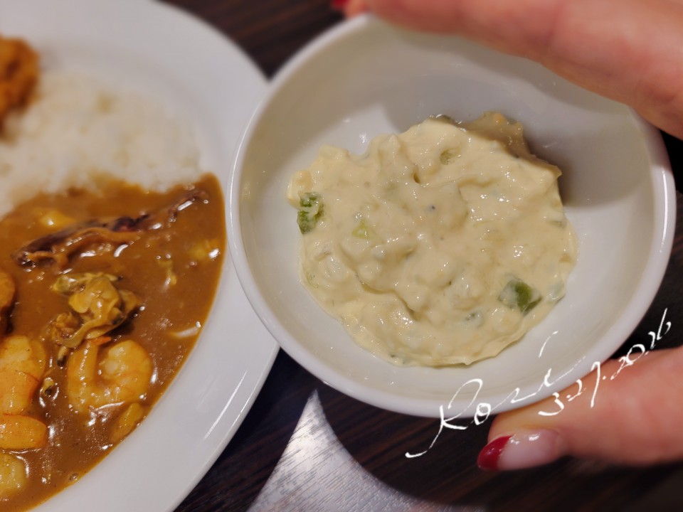 アップロード画像