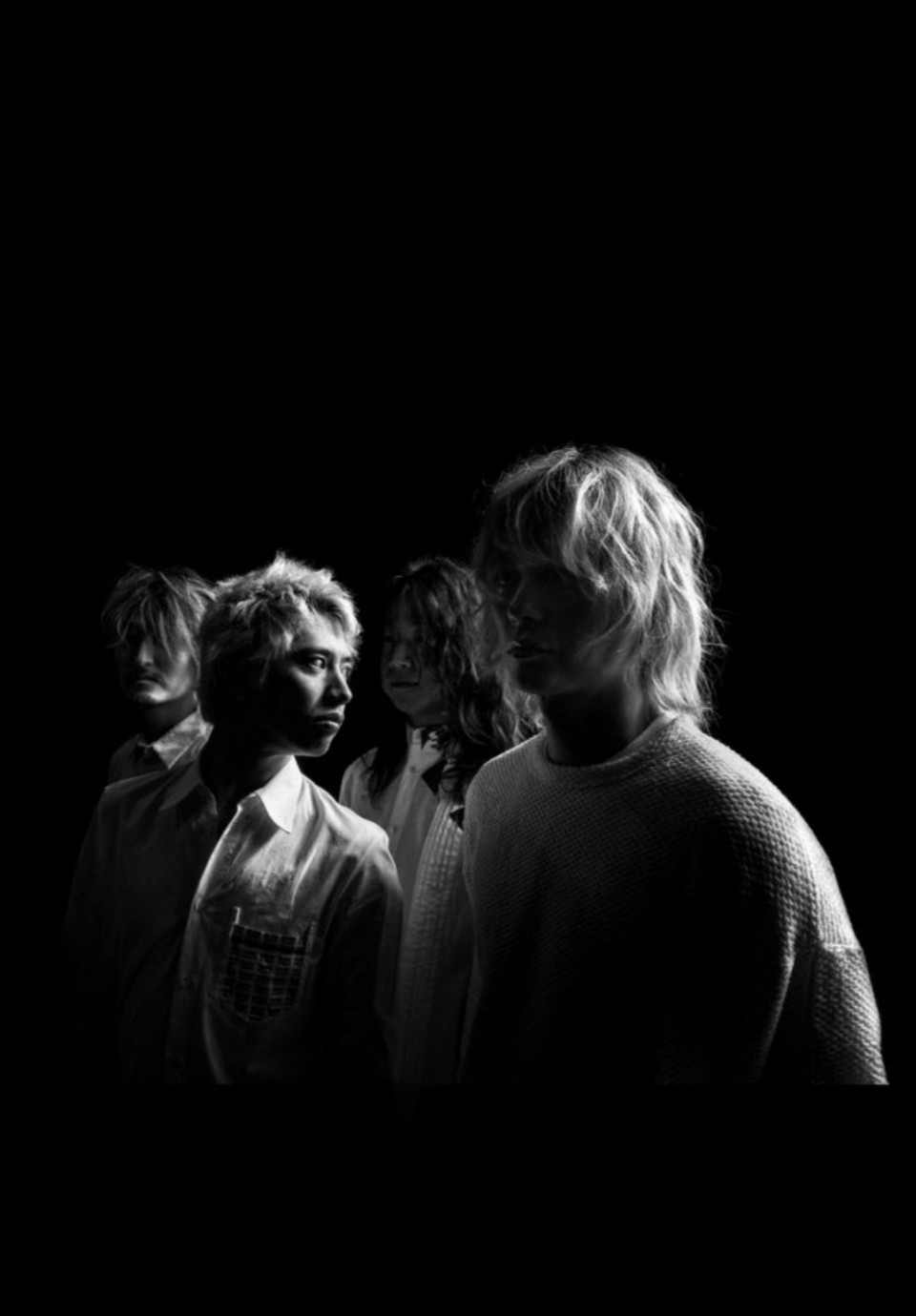 アップロード画像