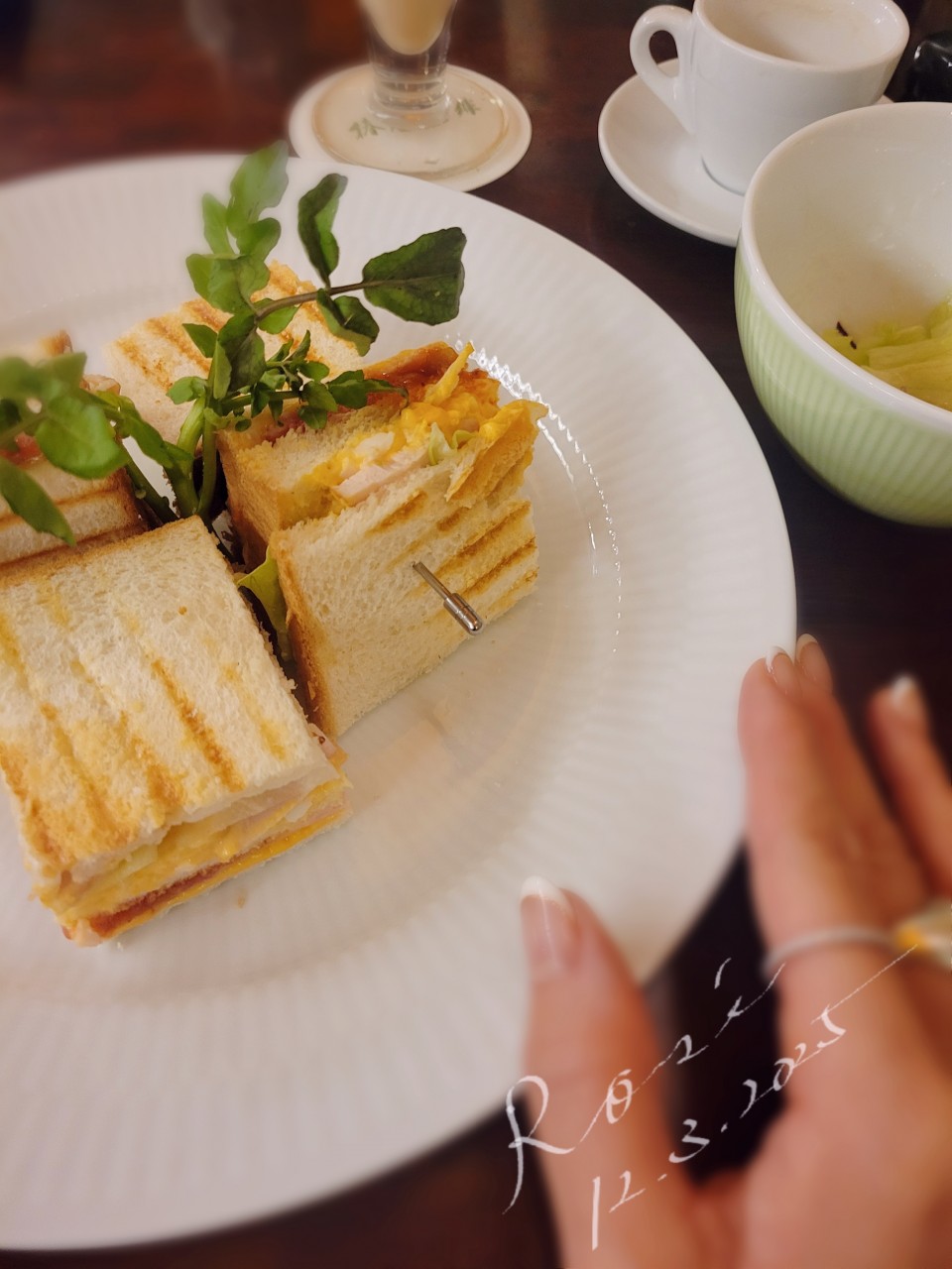 アップロード画像