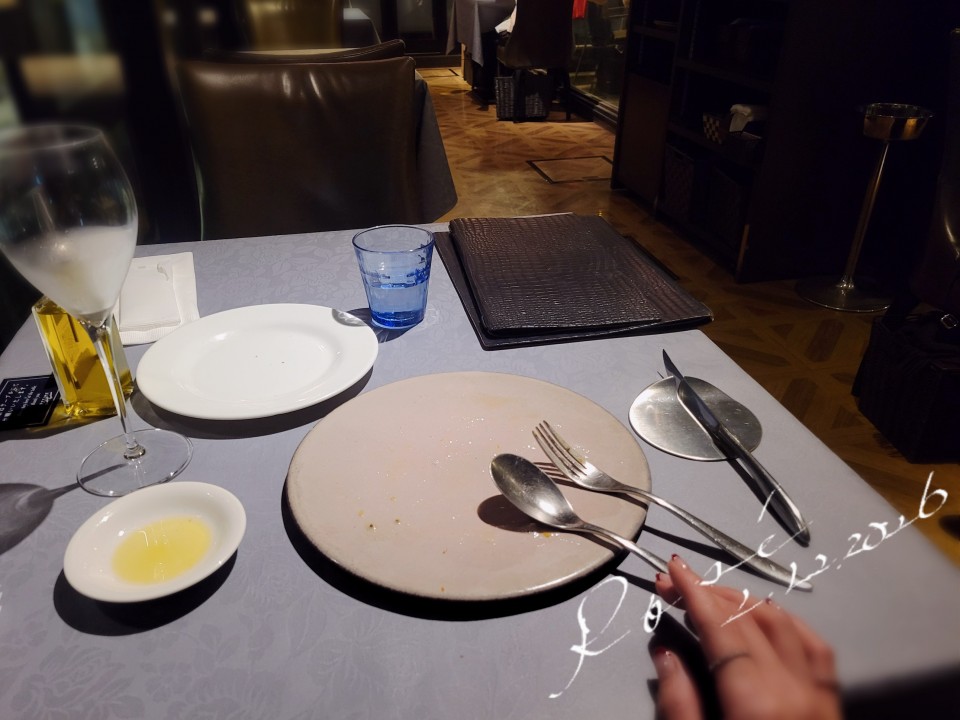 アップロード画像