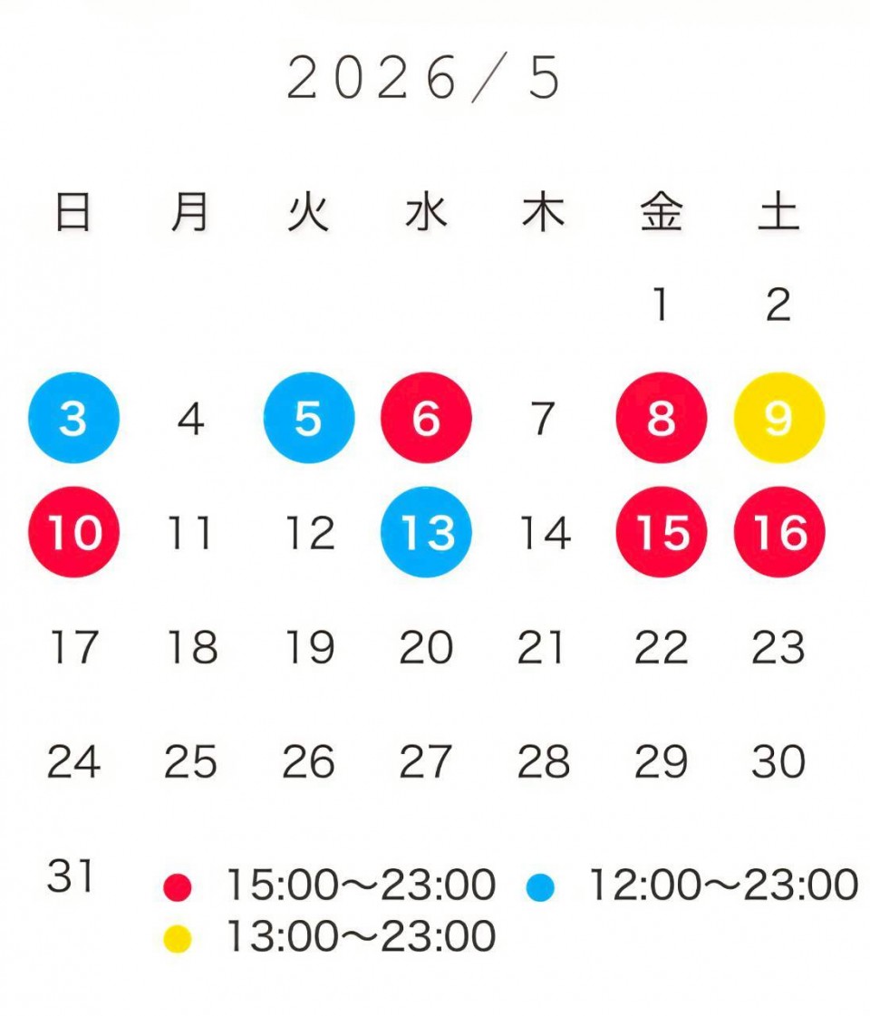 アップロード画像