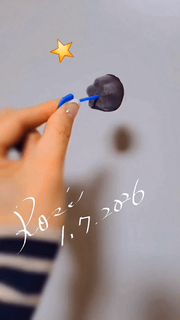 アップロード画像