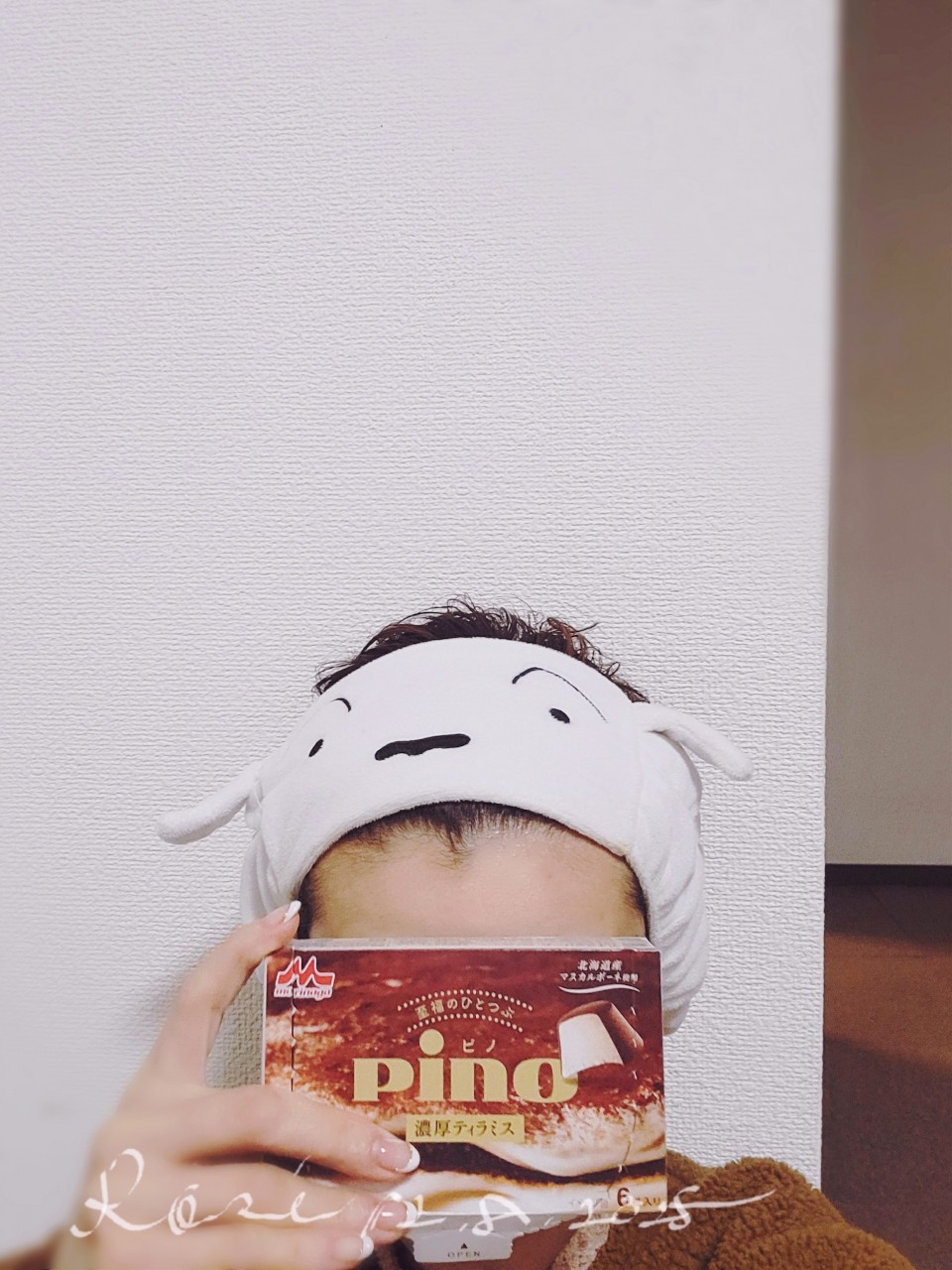 アップロード画像