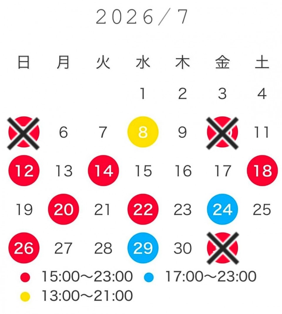 アップロード画像