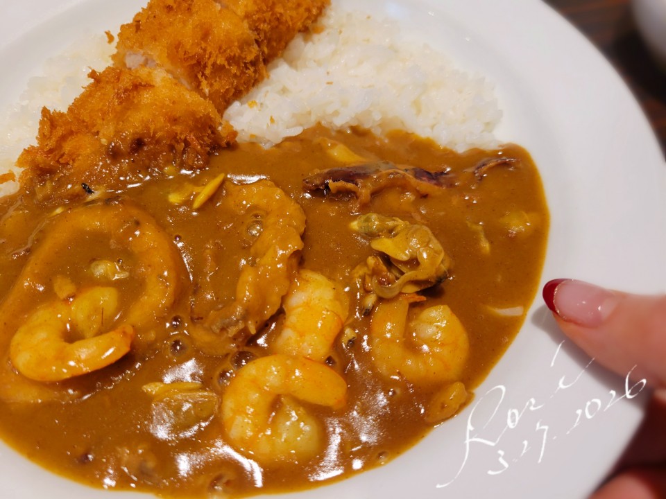 アップロード画像