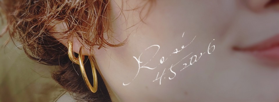 アップロード画像