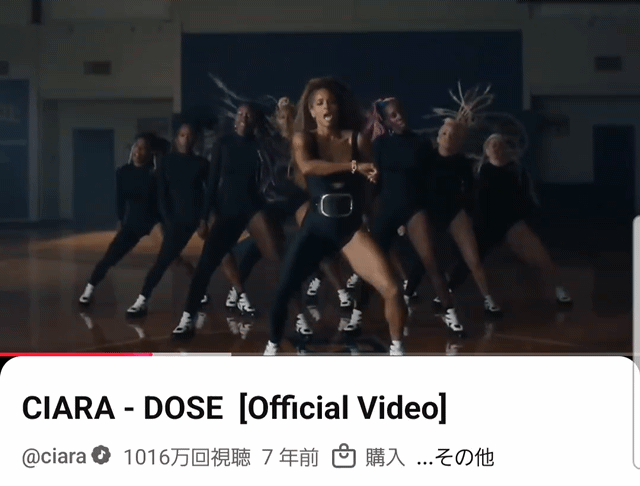 アップロード画像