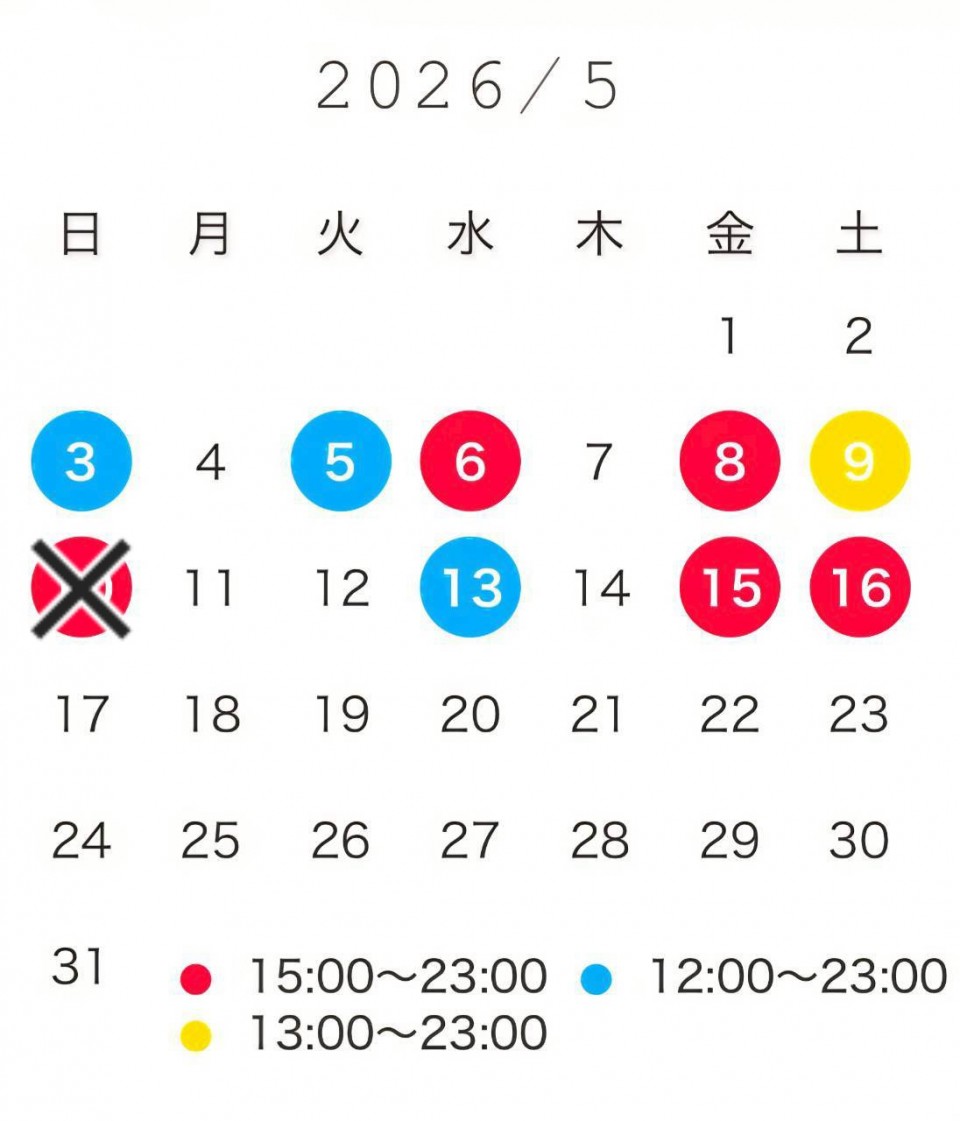 アップロード画像
