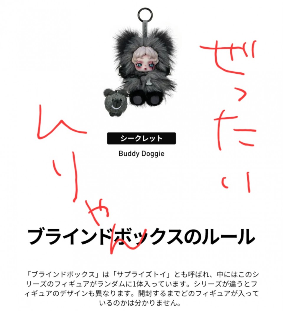 アップロード画像