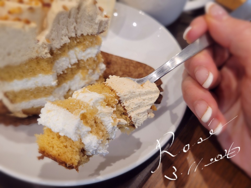 アップロード画像