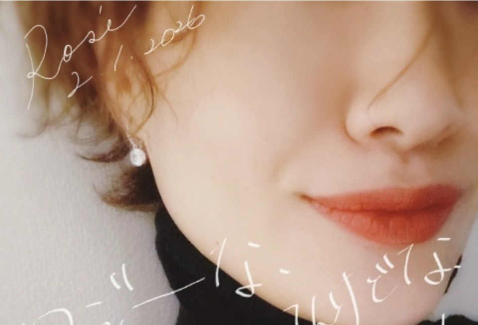 アップロード画像