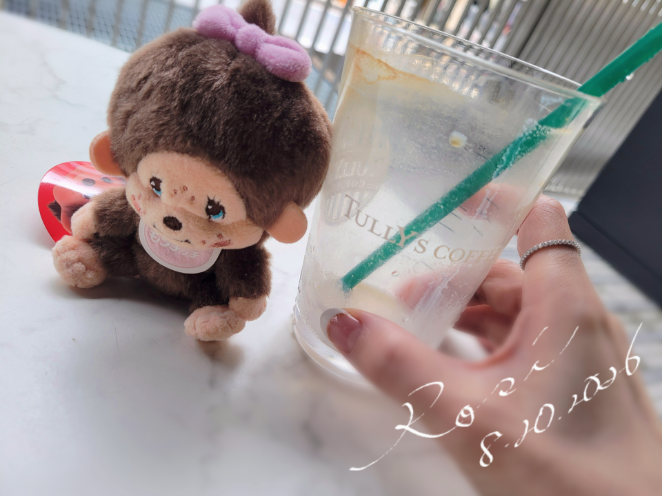 アップロード画像