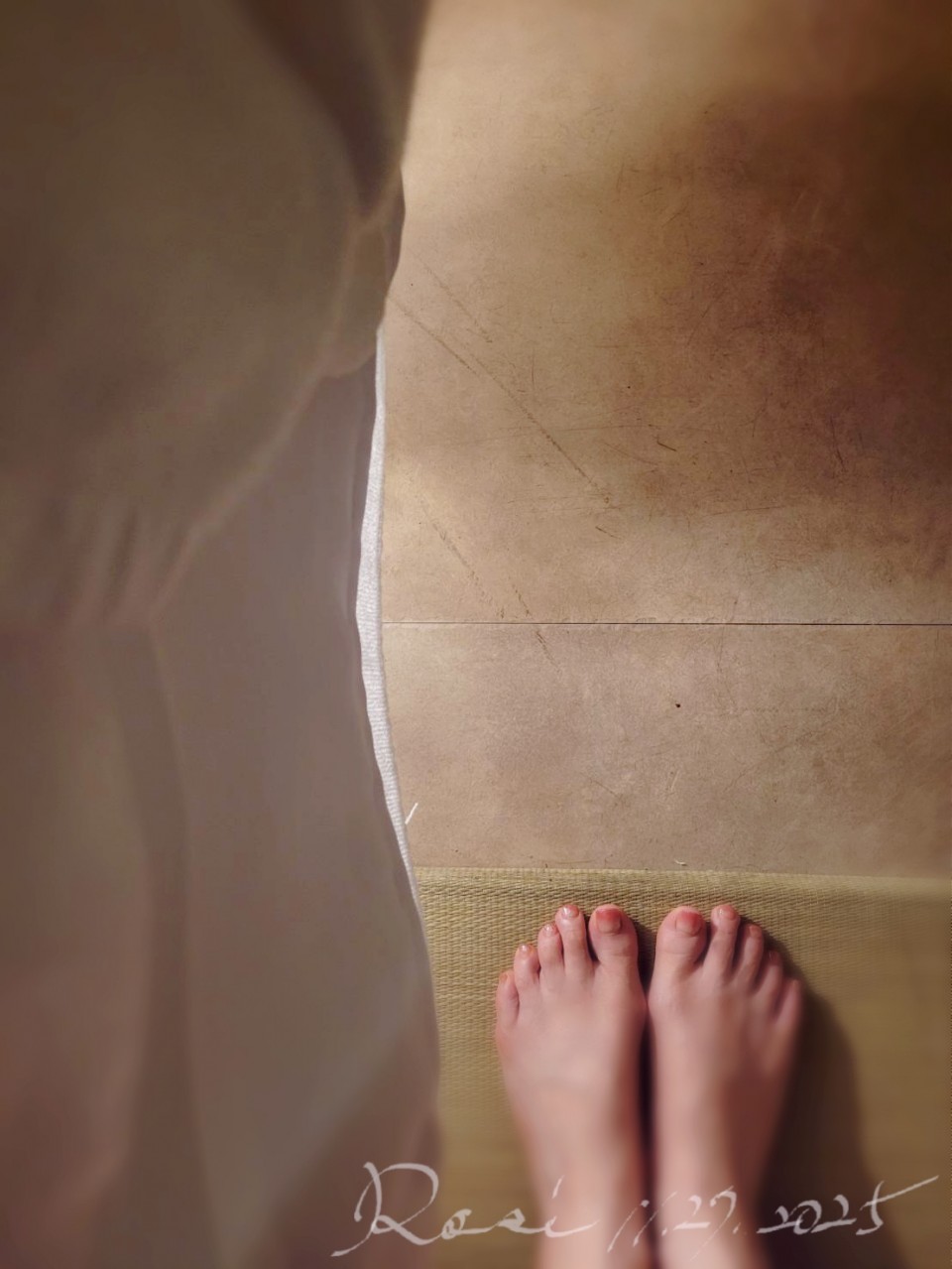 アップロード画像