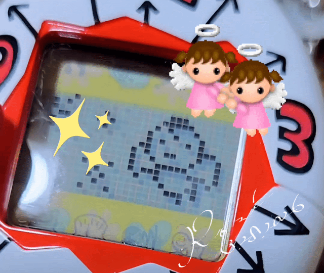 アップロード画像