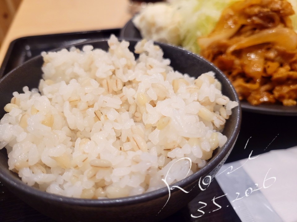 アップロード画像