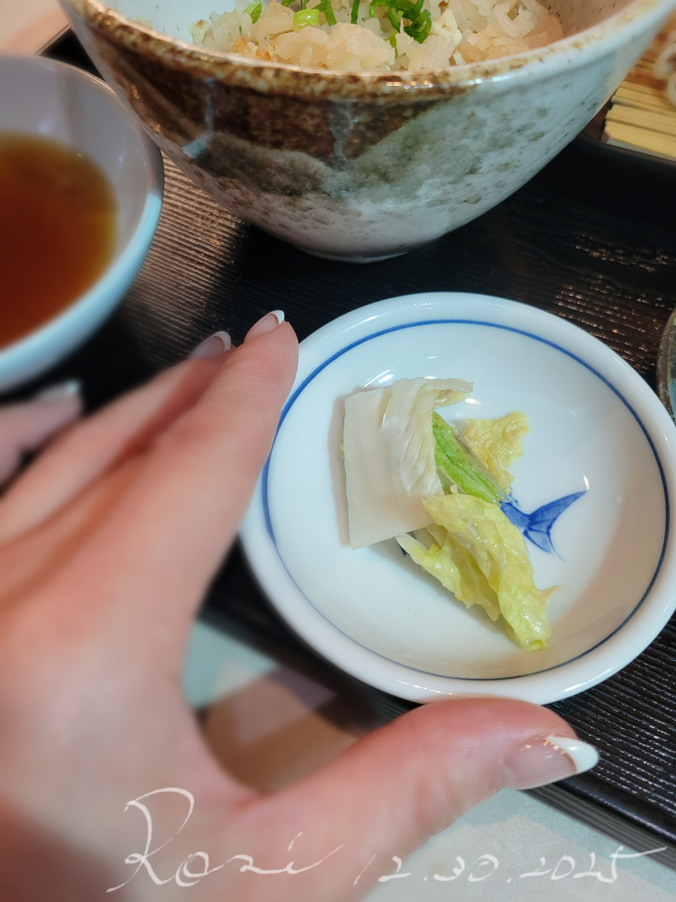 アップロード画像