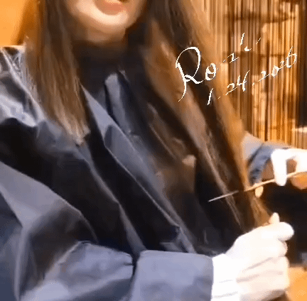 アップロード画像