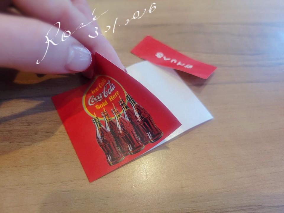 アップロード画像