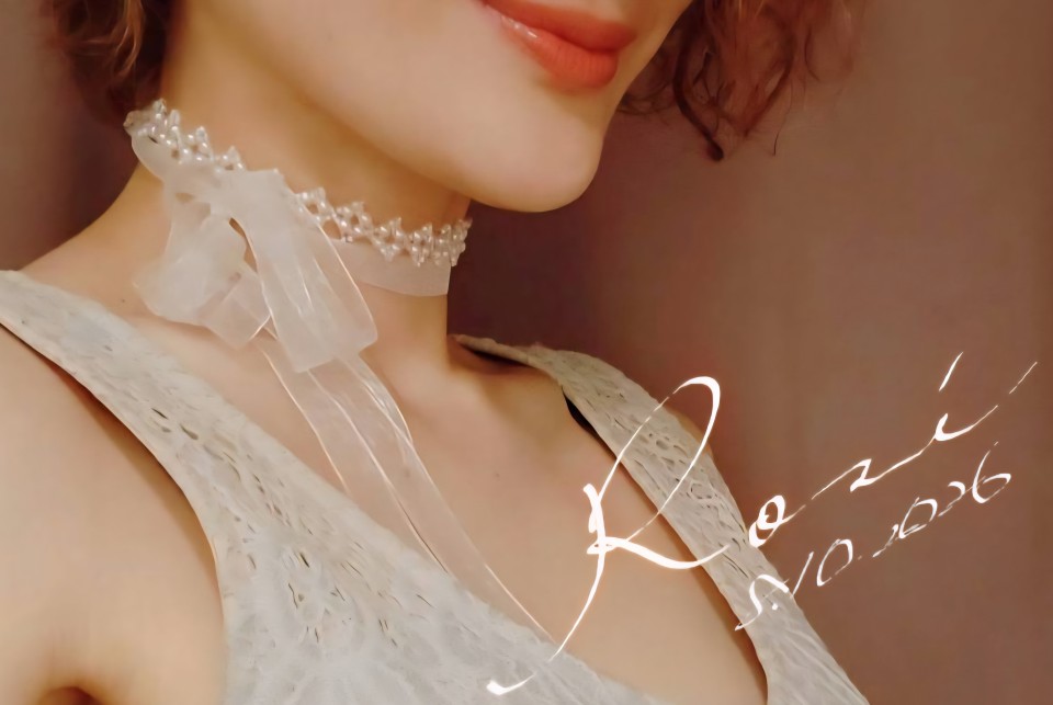 アップロード画像