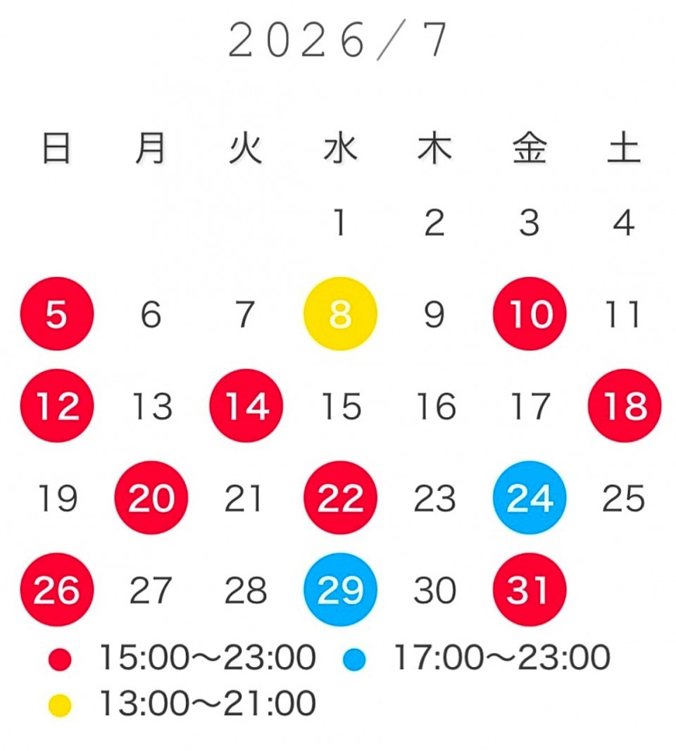 アップロード画像